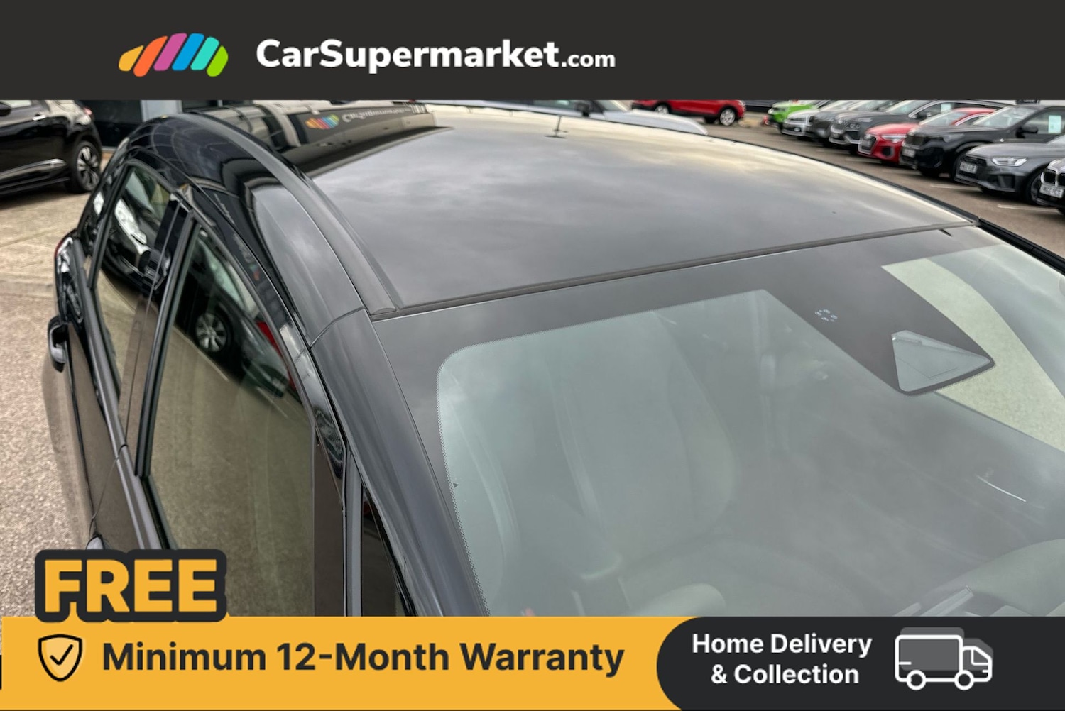 Used Honda Jazz 2021 for sale - 76385391: Photo 7