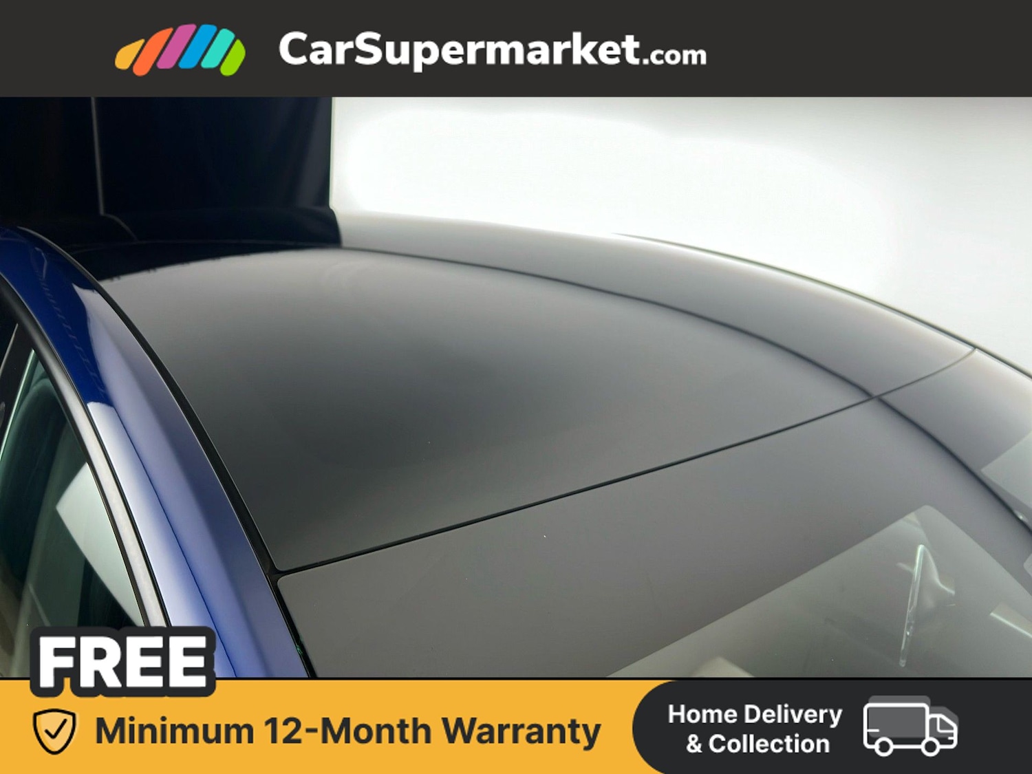 Used Tesla Model Y 2022 for sale - 77642066: Photo 21