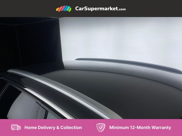 Used Peugeot 3008 2021 for sale - 75512550: Photo 21