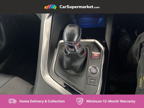 Used Peugeot 3008 2021 for sale - 75512550: Photo 25