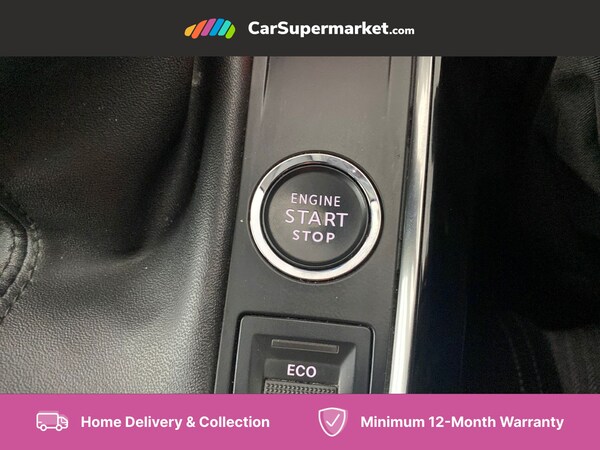 Used Peugeot 3008 2021 for sale - 75512550: Photo 28