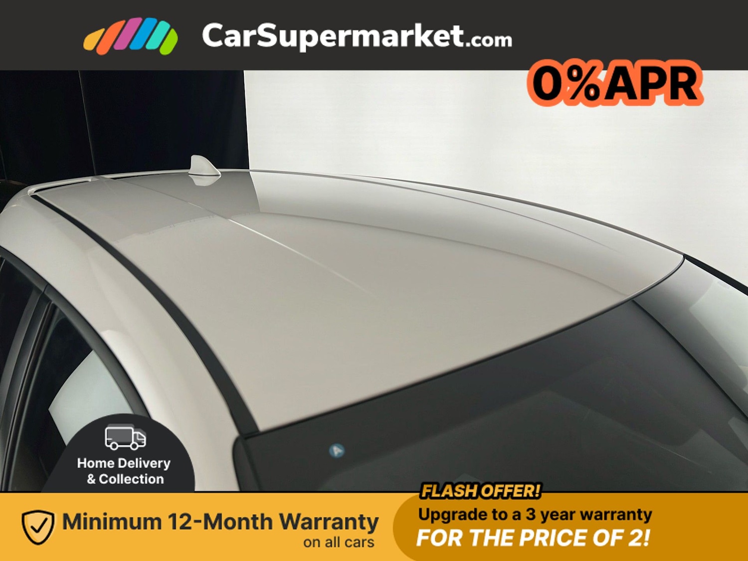 Used Toyota C-HR 2022 for sale - 76819994: Photo 22