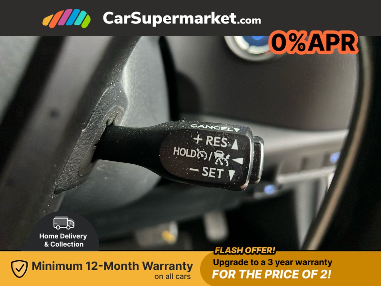 Used Toyota C-HR 2022 for sale - 76819994: Photo 28