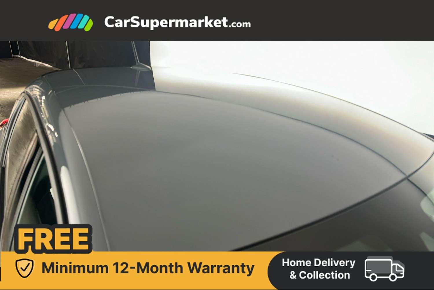 Used Vauxhall Corsa 2024 for sale - 76342689: Photo 21