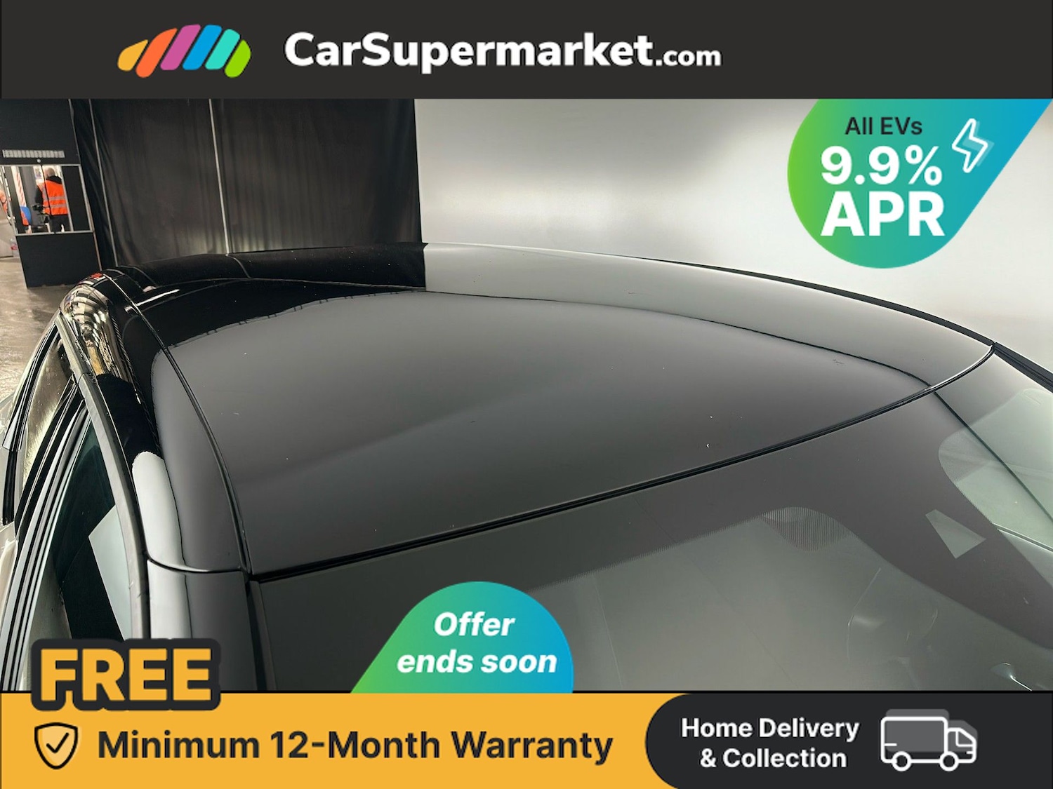 Used DS Automobiles DS 3 2022 for sale - 76581773: Photo 23