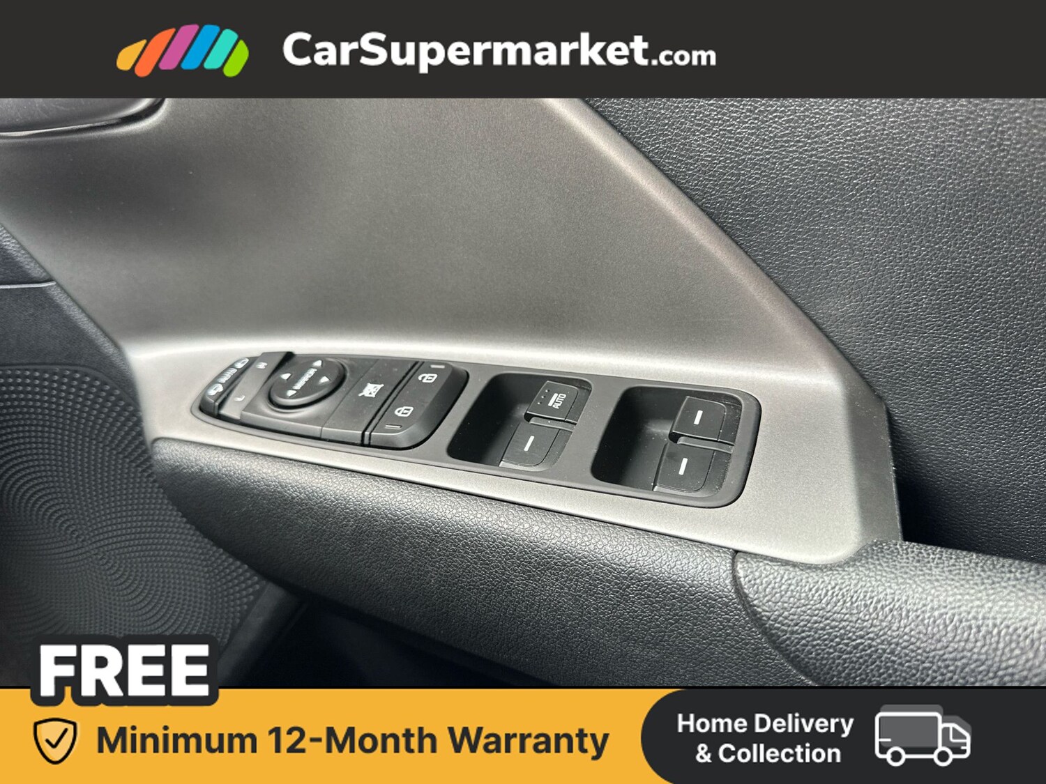 Used Kia Niro 2022 for sale - 77758407: Photo 23