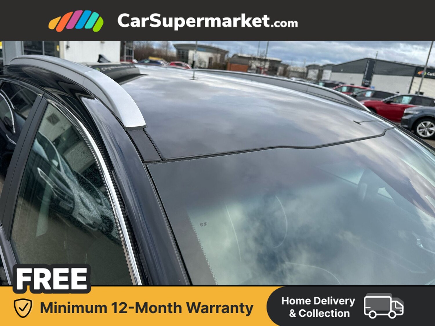 Used Kia Niro 2022 for sale - 77758407: Photo 7