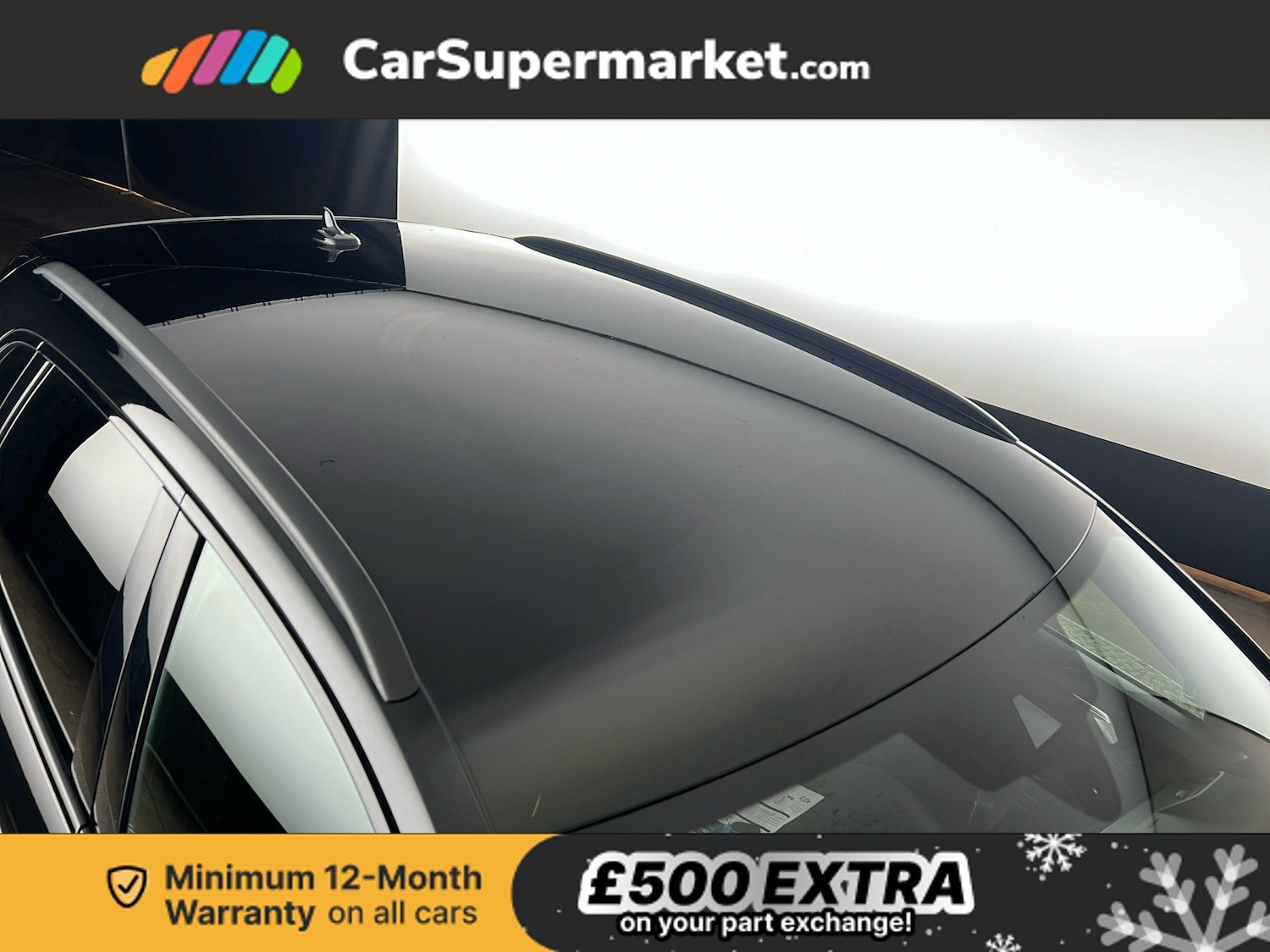 Used Audi Q3 2022 for sale - 76985268: Photo 22