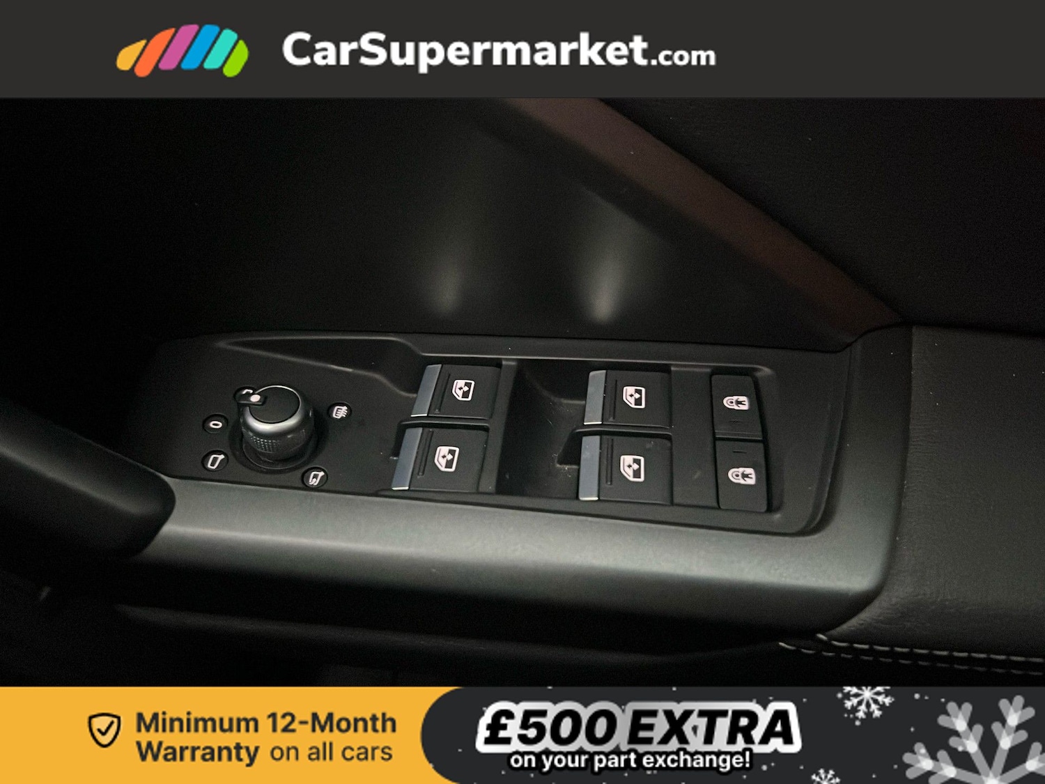 Used Audi Q3 2022 for sale - 76985268: Photo 26