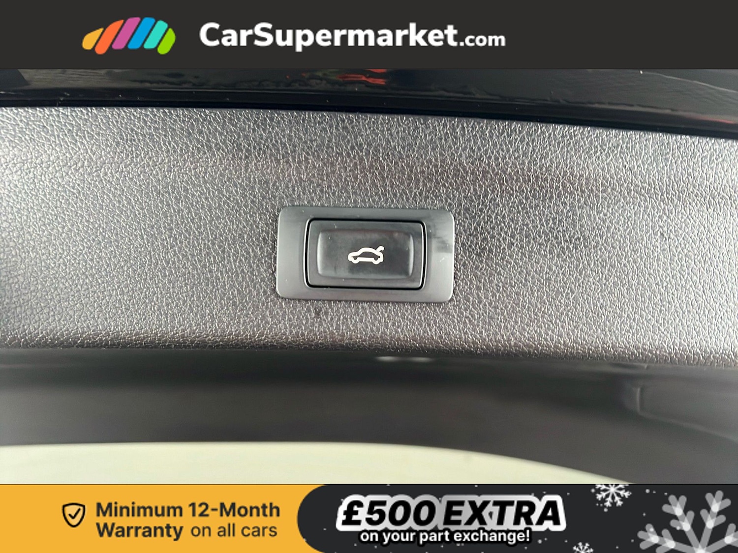 Used Audi Q3 2022 for sale - 76985268: Photo 30