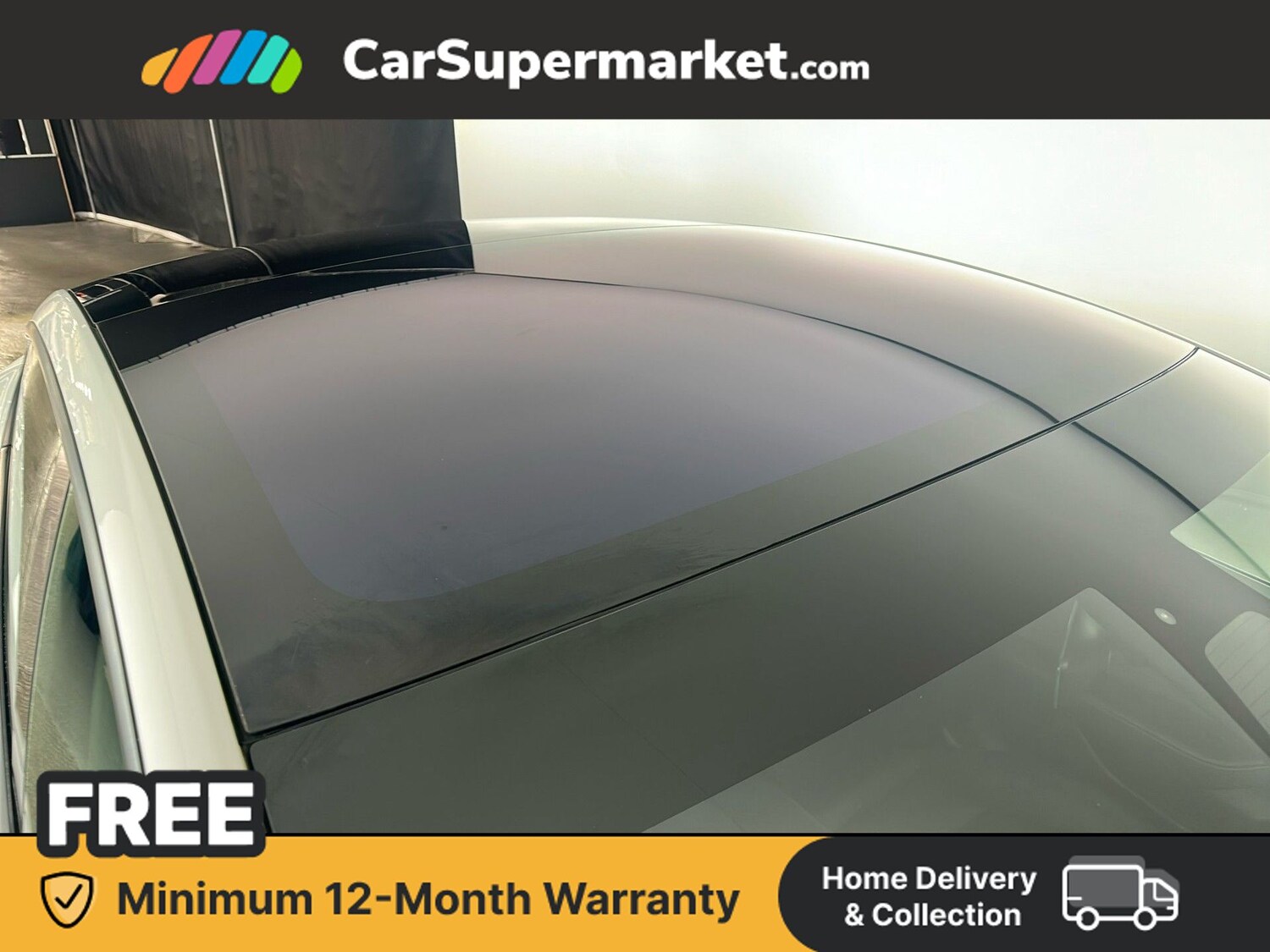 Used Tesla Model 3 2020 for sale - 77661564: Photo 19