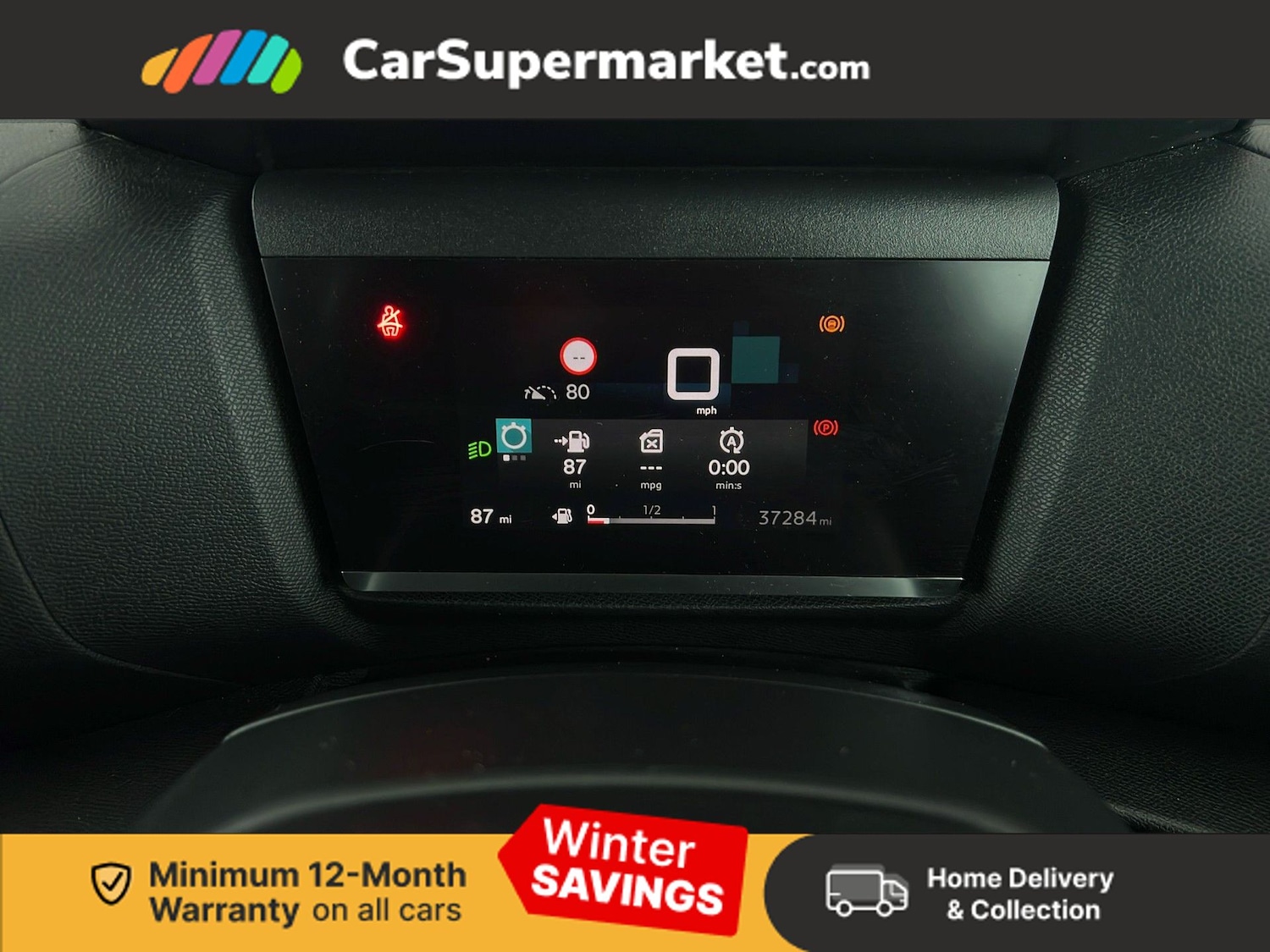 Used Citroen C4 2022 for sale - 77158929: Photo 16