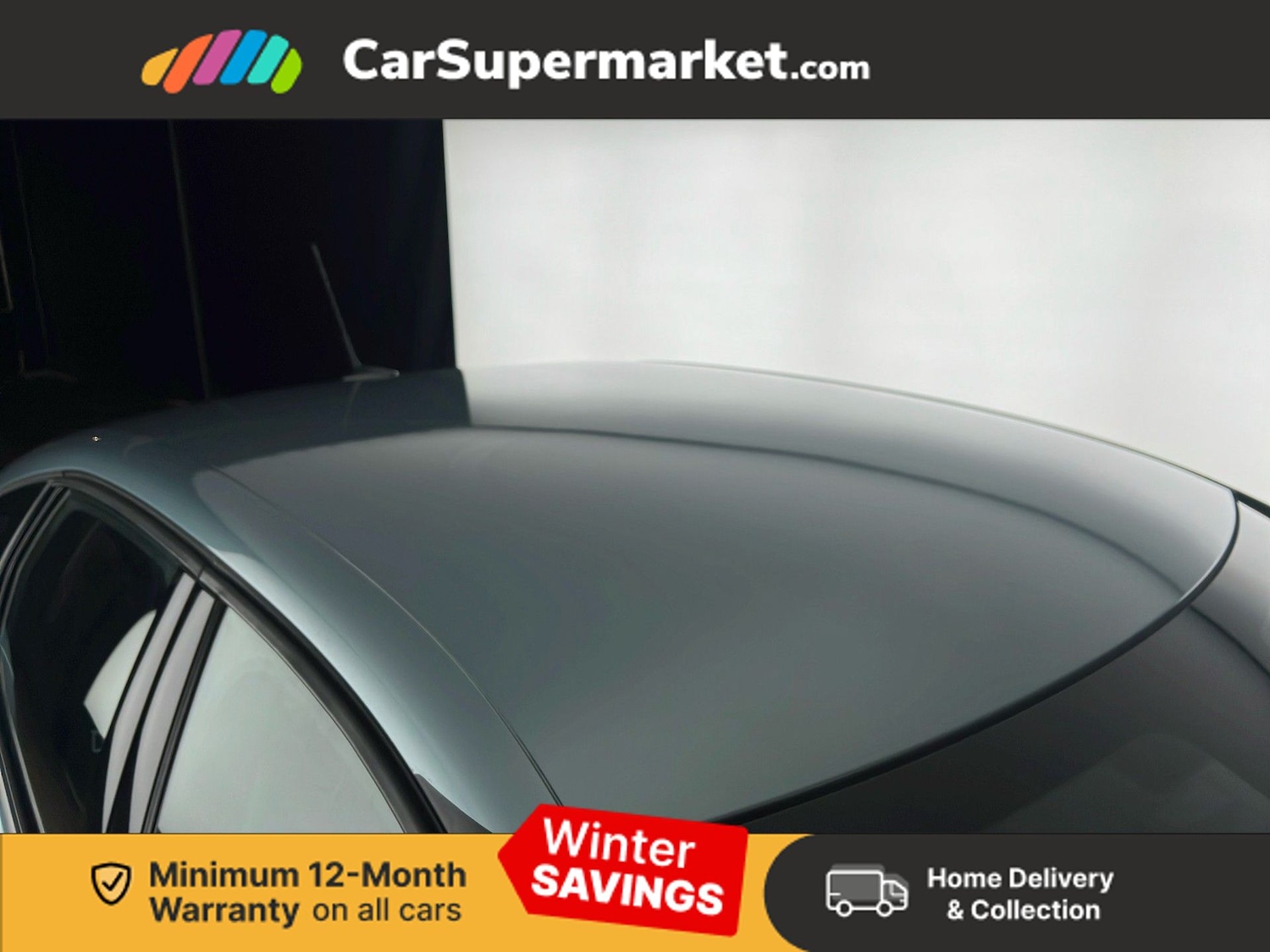 Used Citroen C4 2022 for sale - 77158929: Photo 22