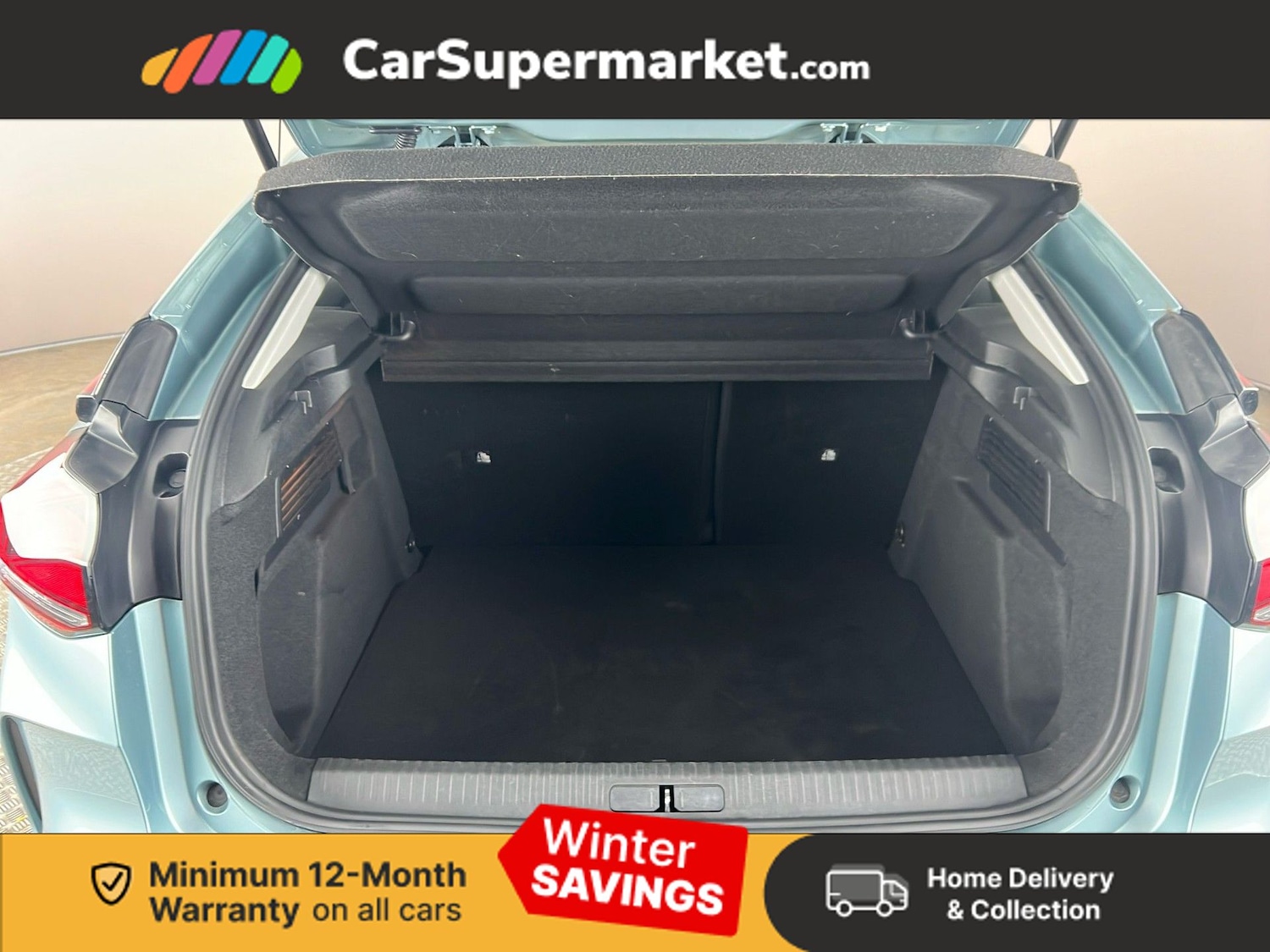 Used Citroen C4 2022 for sale - 77158929: Photo 23