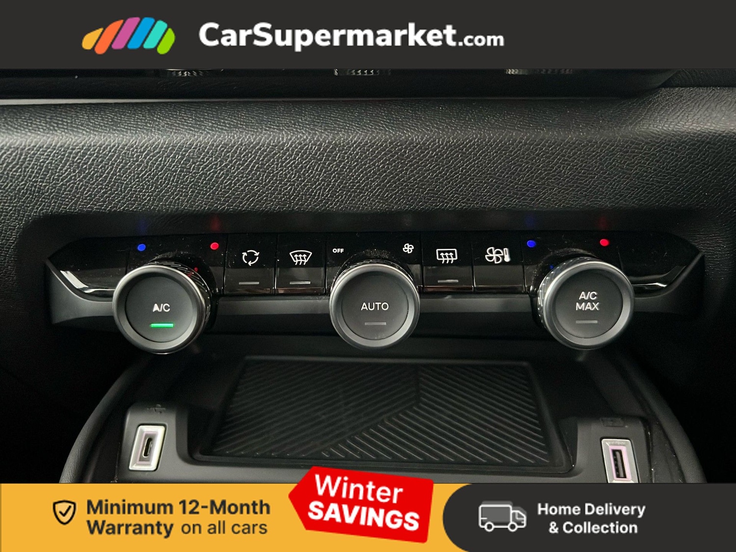 Used Citroen C4 2022 for sale - 77158929: Photo 25