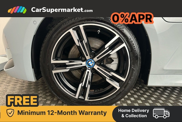 Used BMW 3 Series 2022 for sale - 76342649: Photo 13