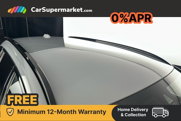 Used BMW 3 Series 2022 for sale - 76342649: Photo 15