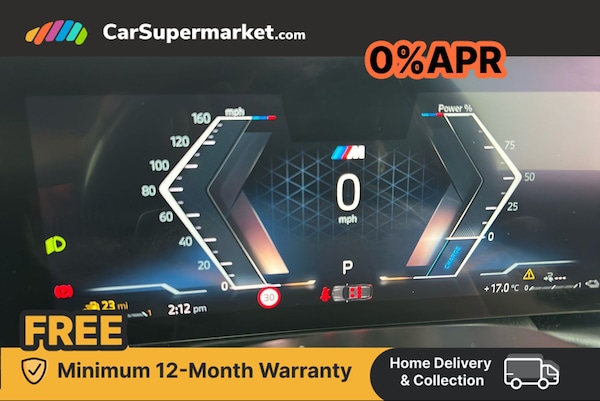 Used BMW 3 Series 2022 for sale - 76342649: Photo 9