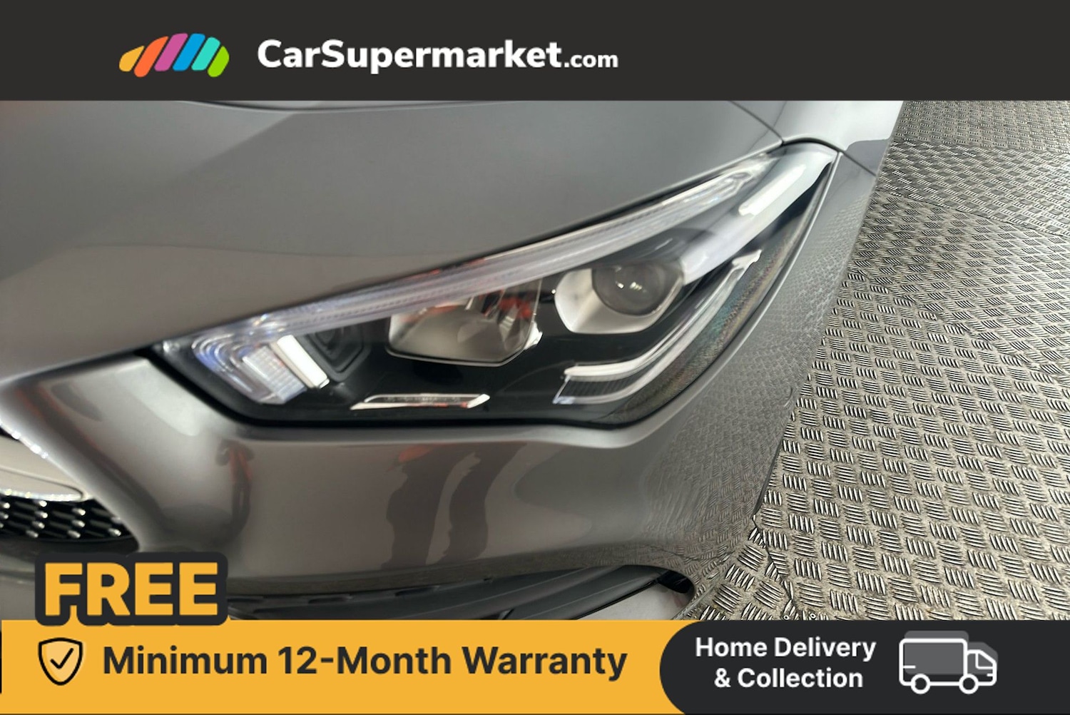 Used Mercedes-Benz CLA 2019 for sale - 76342617: Photo 20