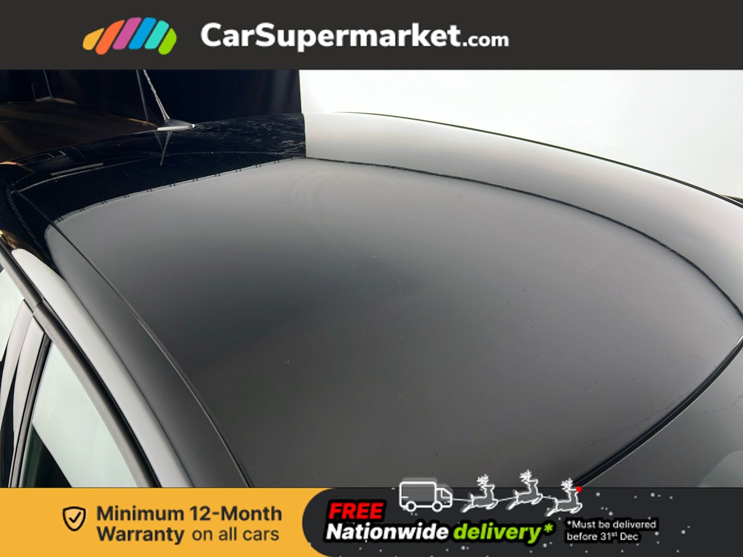 Used Citroen C4 2022 for sale - 76896159: Photo 22