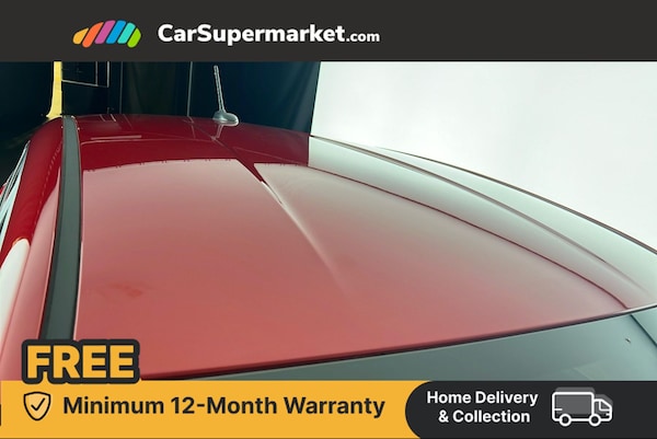Used Hyundai i10 2023 for sale - 76342623: Photo 15