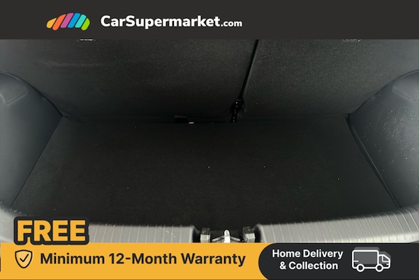 Used Hyundai i10 2023 for sale - 76342623: Photo 16