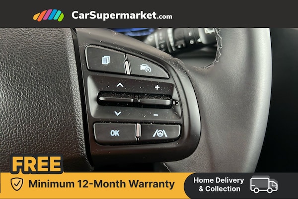 Used Hyundai i10 2023 for sale - 76342623: Photo 19