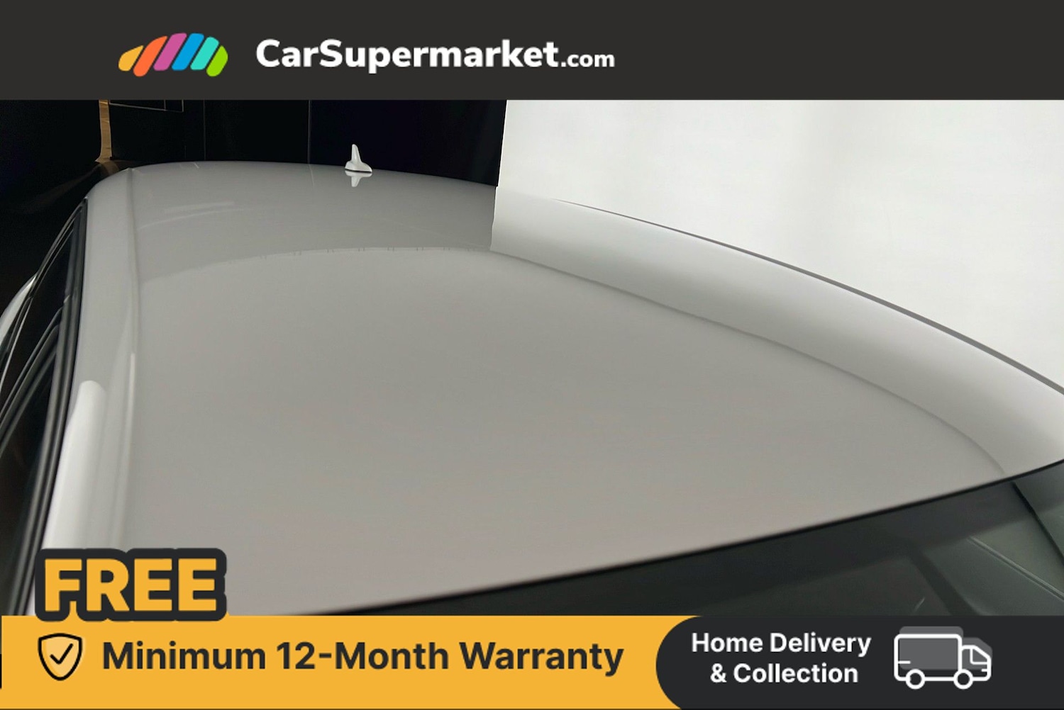 Used Audi A3 2017 for sale - 76481162: Photo 21