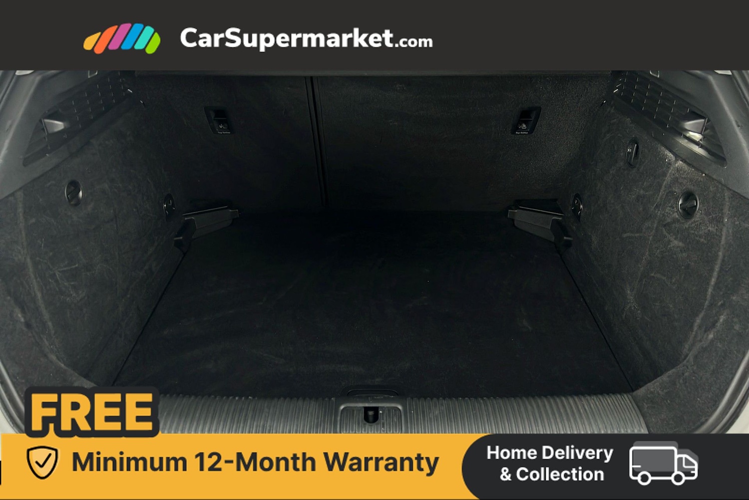 Used Audi A3 2017 for sale - 76481162: Photo 22