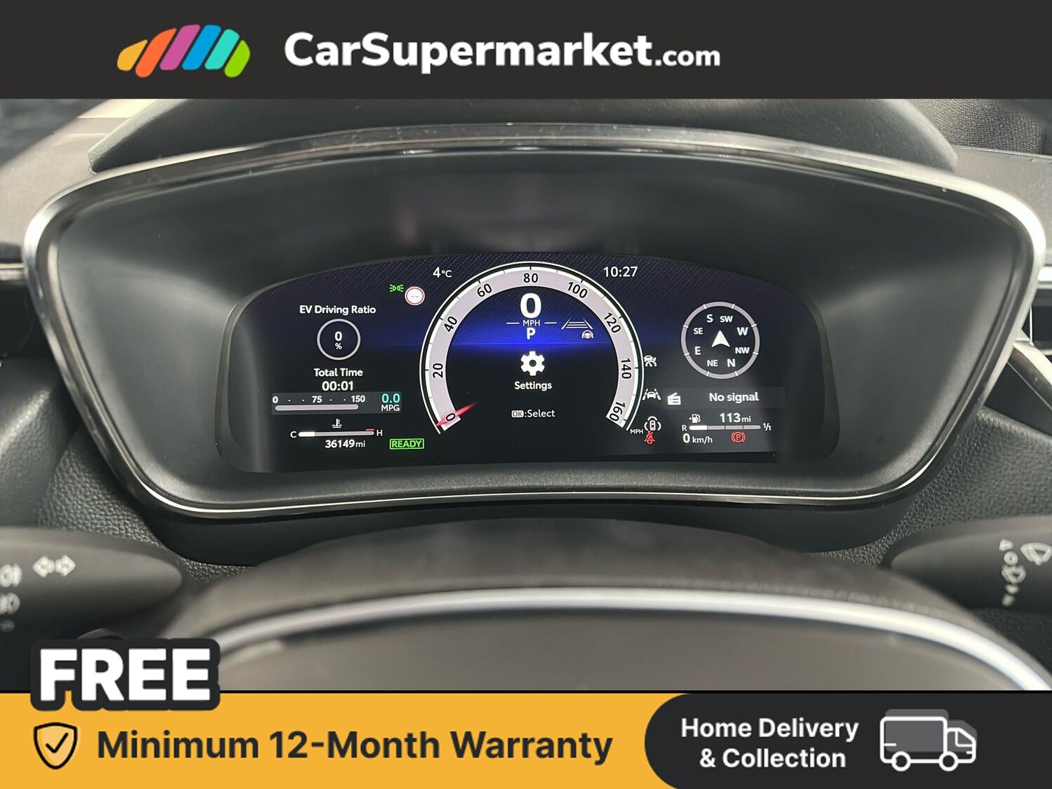 Used Toyota Corolla 2023 for sale - 77589534: Photo 23