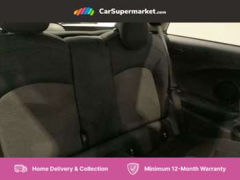 Used MINI Hatch 2017 for sale - 75482998: Photo
