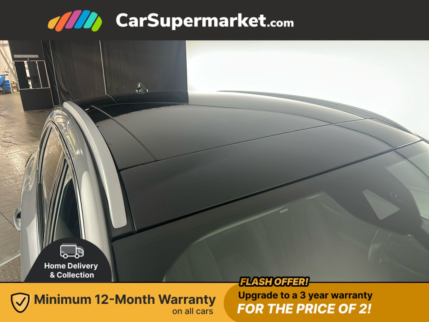 Used Ford Kuga 2022 for sale - 76783013: Photo 15