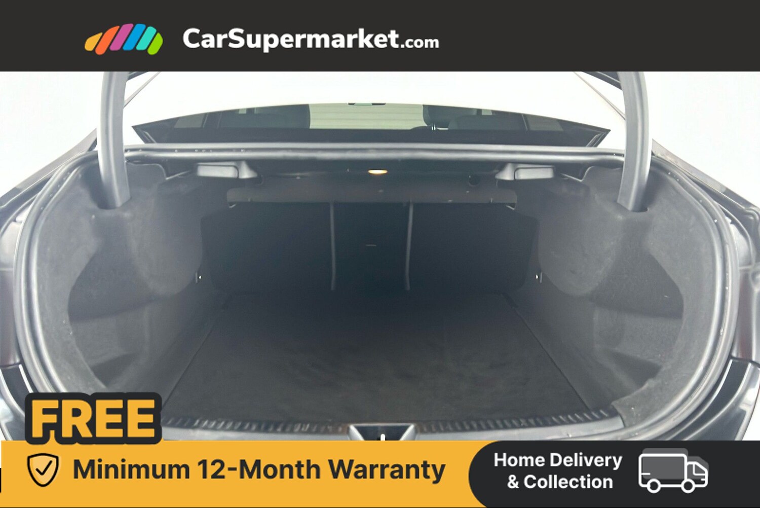 Used Mercedes-Benz A-Class 2023 for sale - 76342663: Photo 22