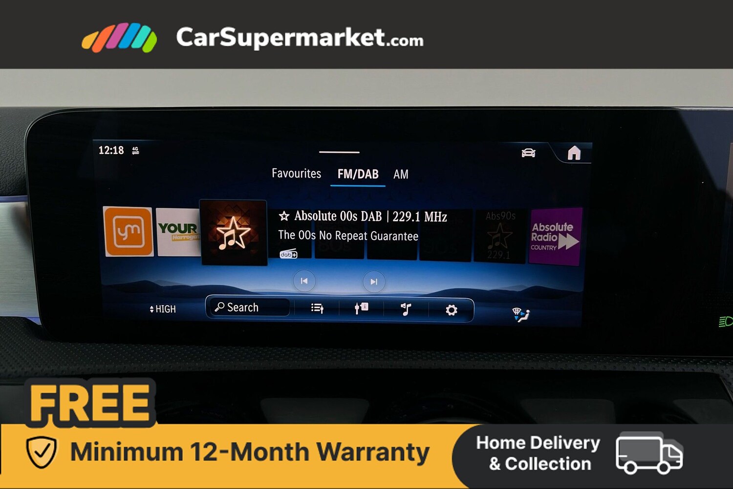 Used Mercedes-Benz A-Class 2023 for sale - 76342663: Photo 26