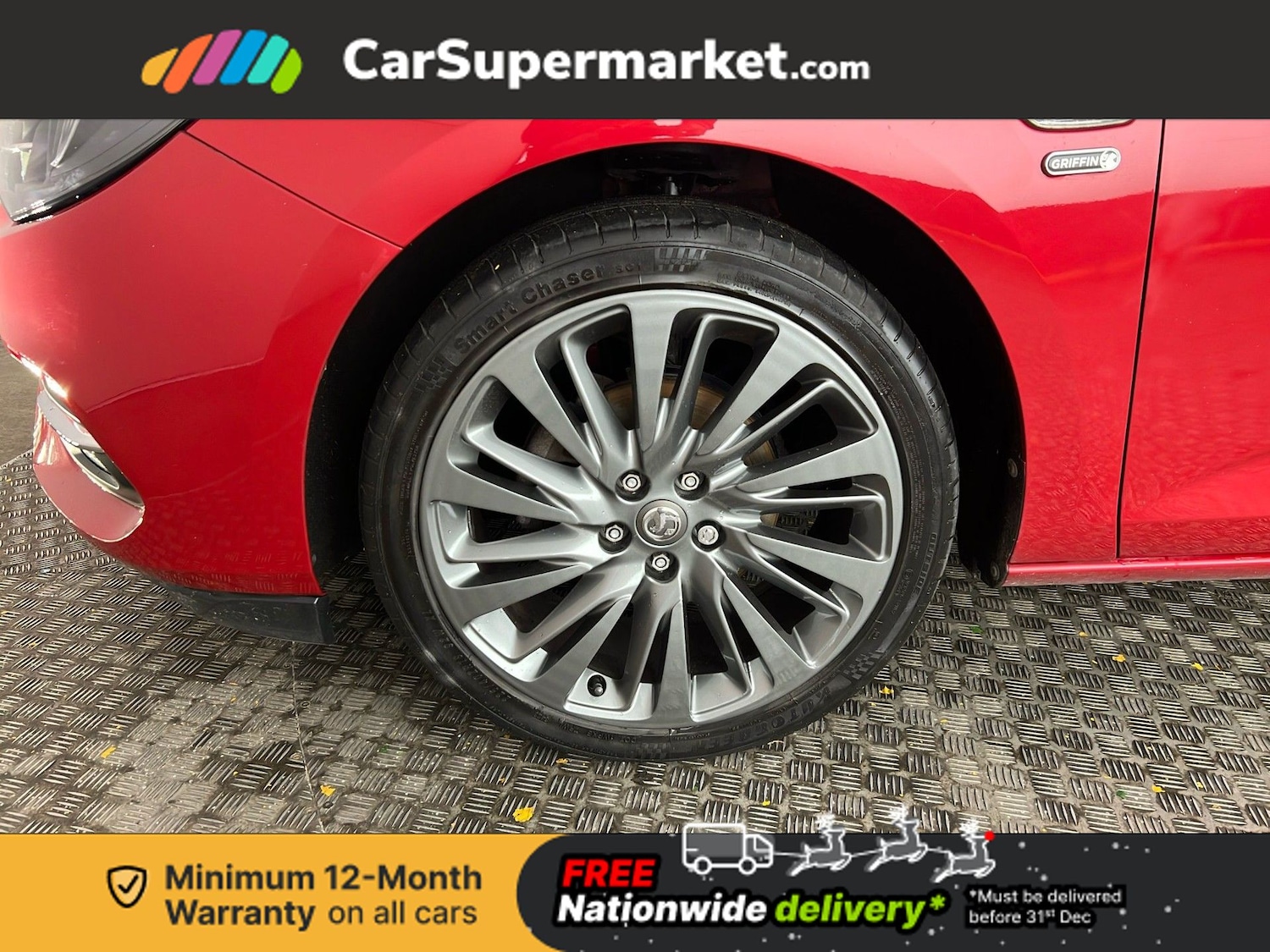 Used Vauxhall Astra 2021 for sale - 76896162: Photo 20