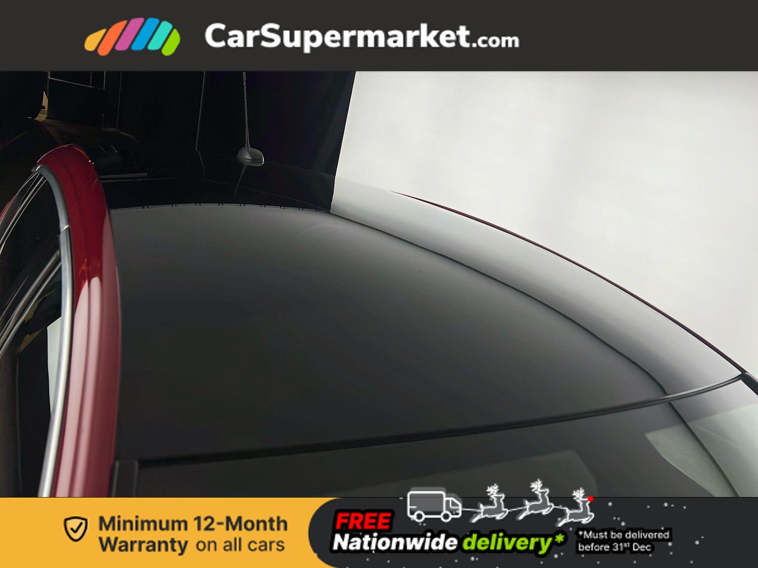 Used Vauxhall Astra 2021 for sale - 76896162: Photo 22