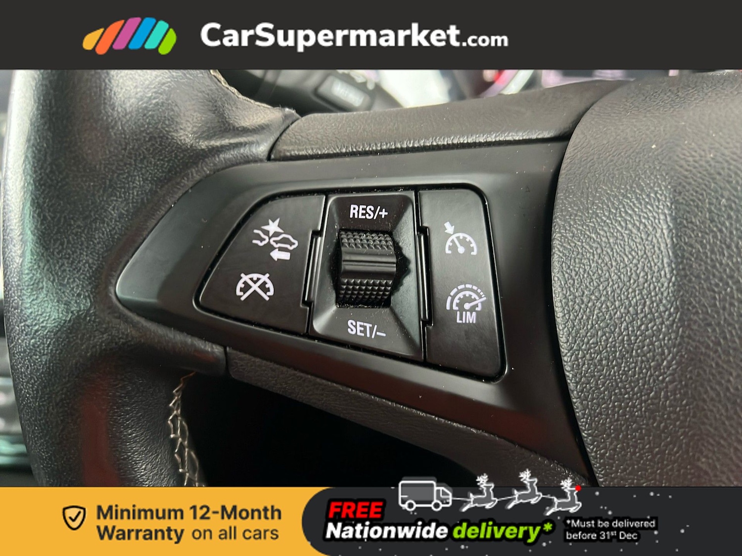 Used Vauxhall Astra 2021 for sale - 76896162: Photo 26