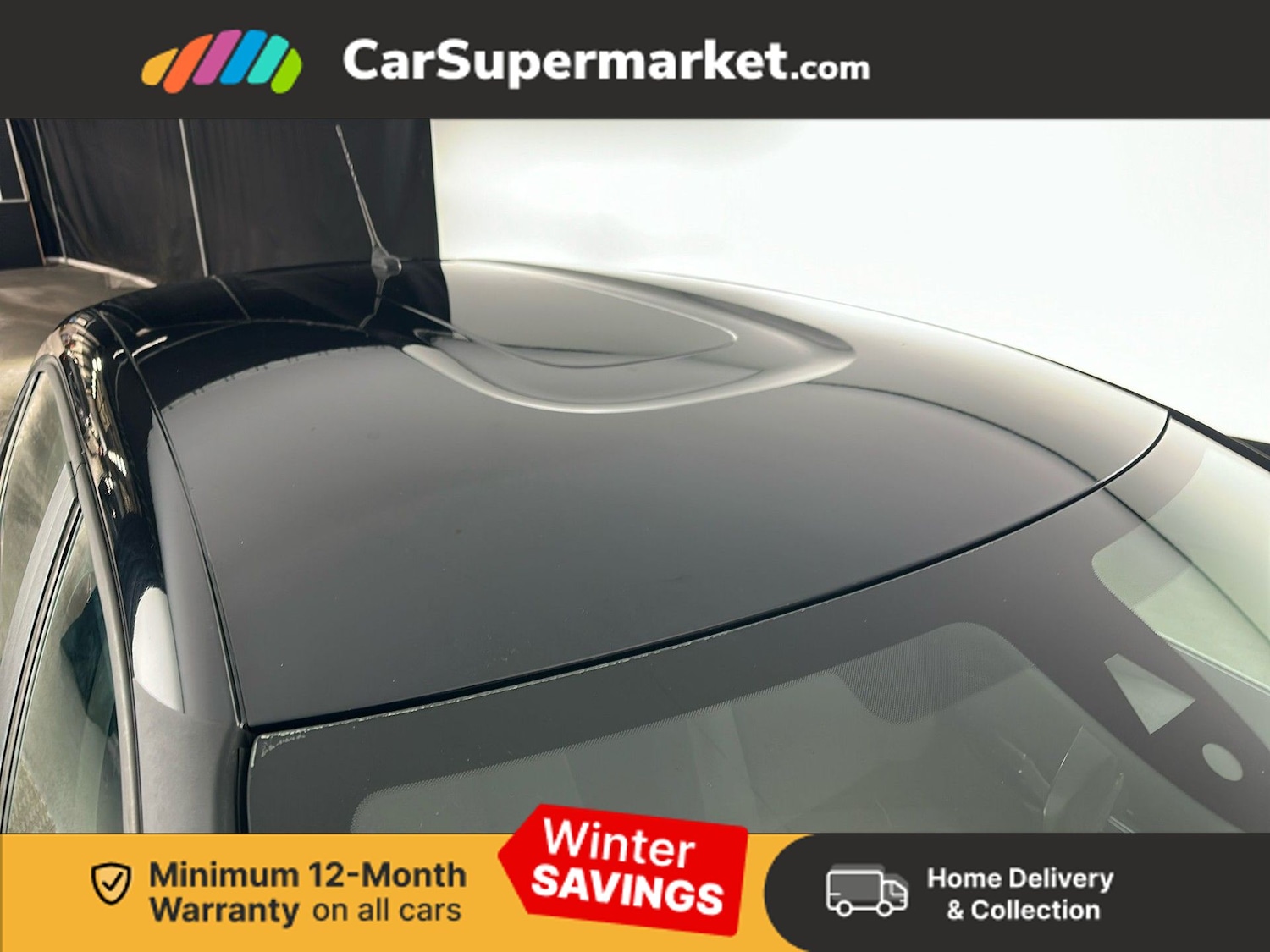 Used Citroen C3 2017 for sale - 77341002: Photo 22