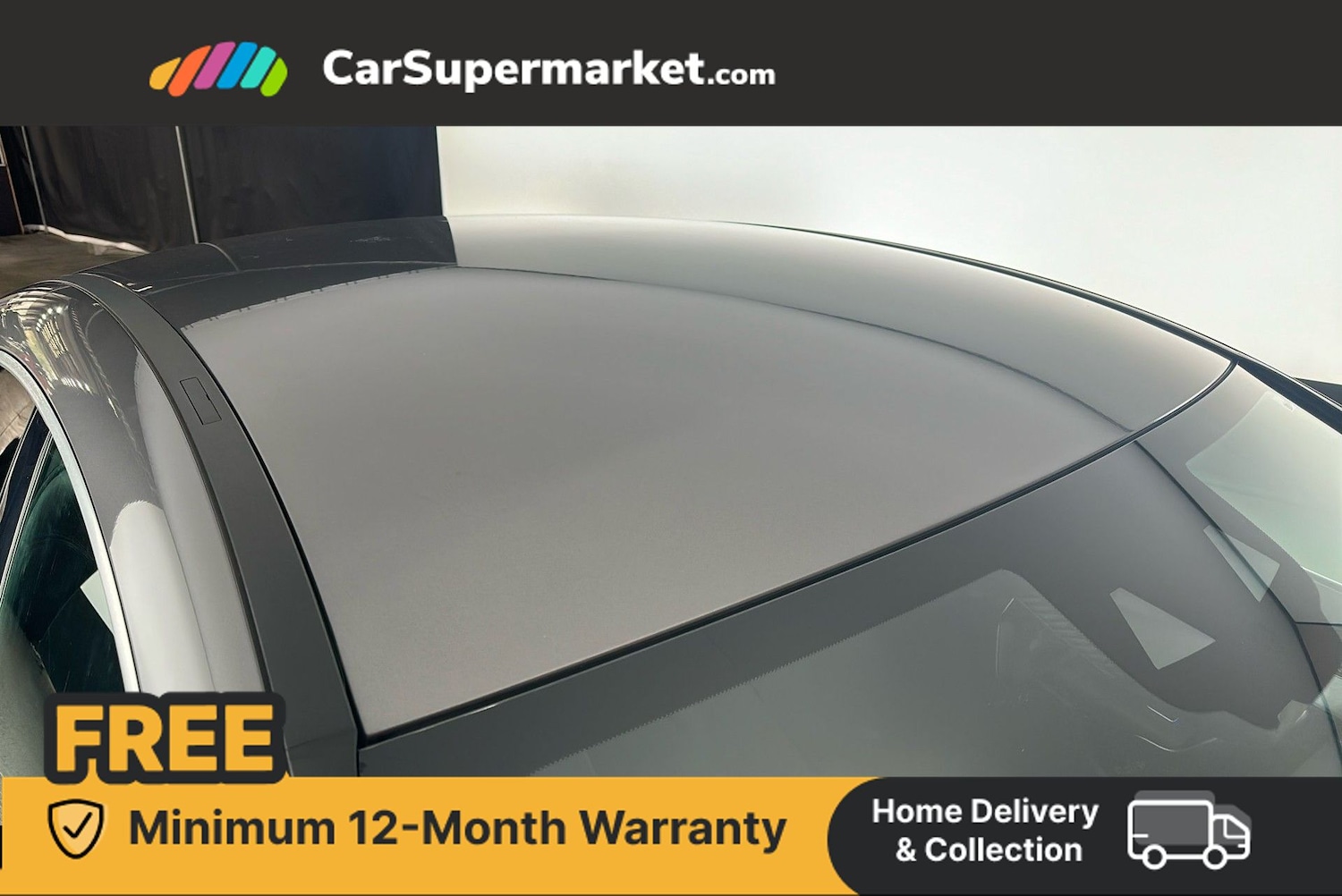 Used Mercedes-Benz CLA 2019 for sale - 76435910: Photo 21