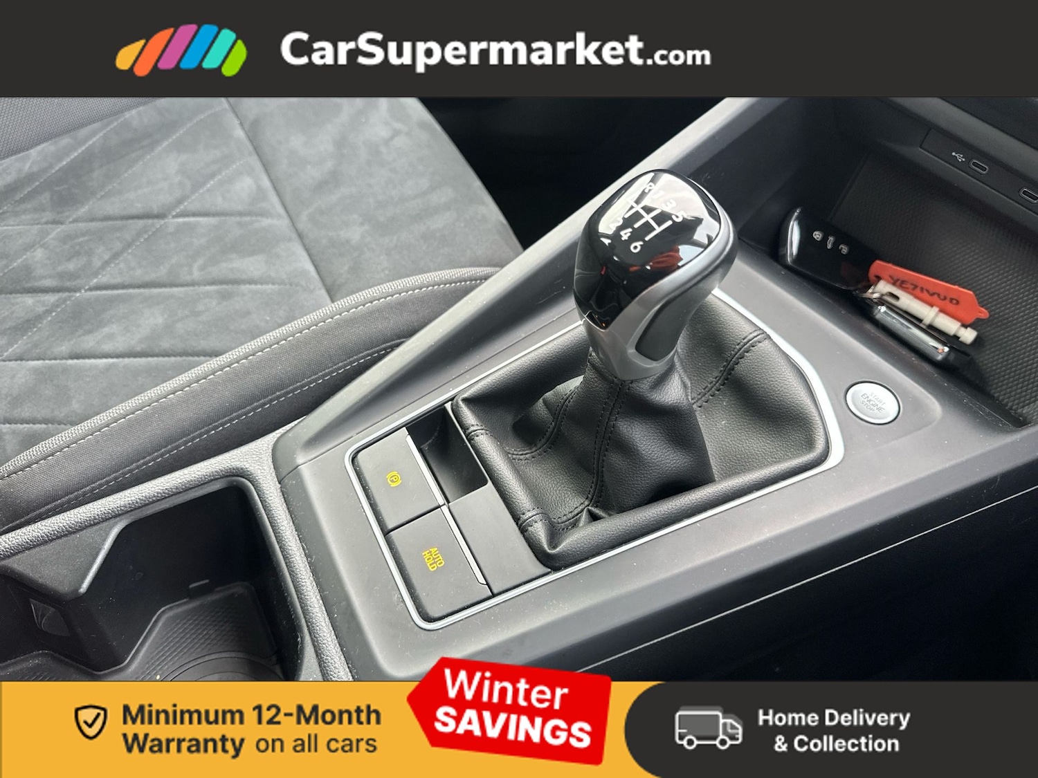 Used Volkswagen Golf 2021 for sale - 77117937: Photo 24