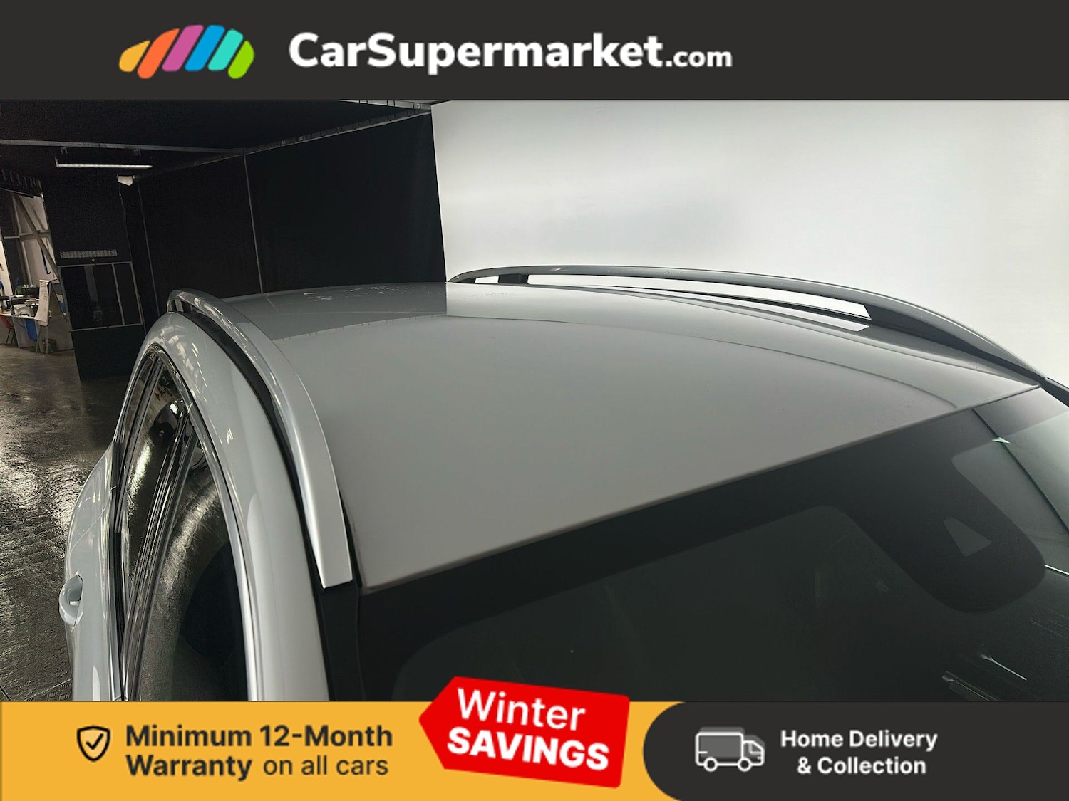 Used Mercedes-Benz GLB 2022 for sale - 77308799: Photo 22