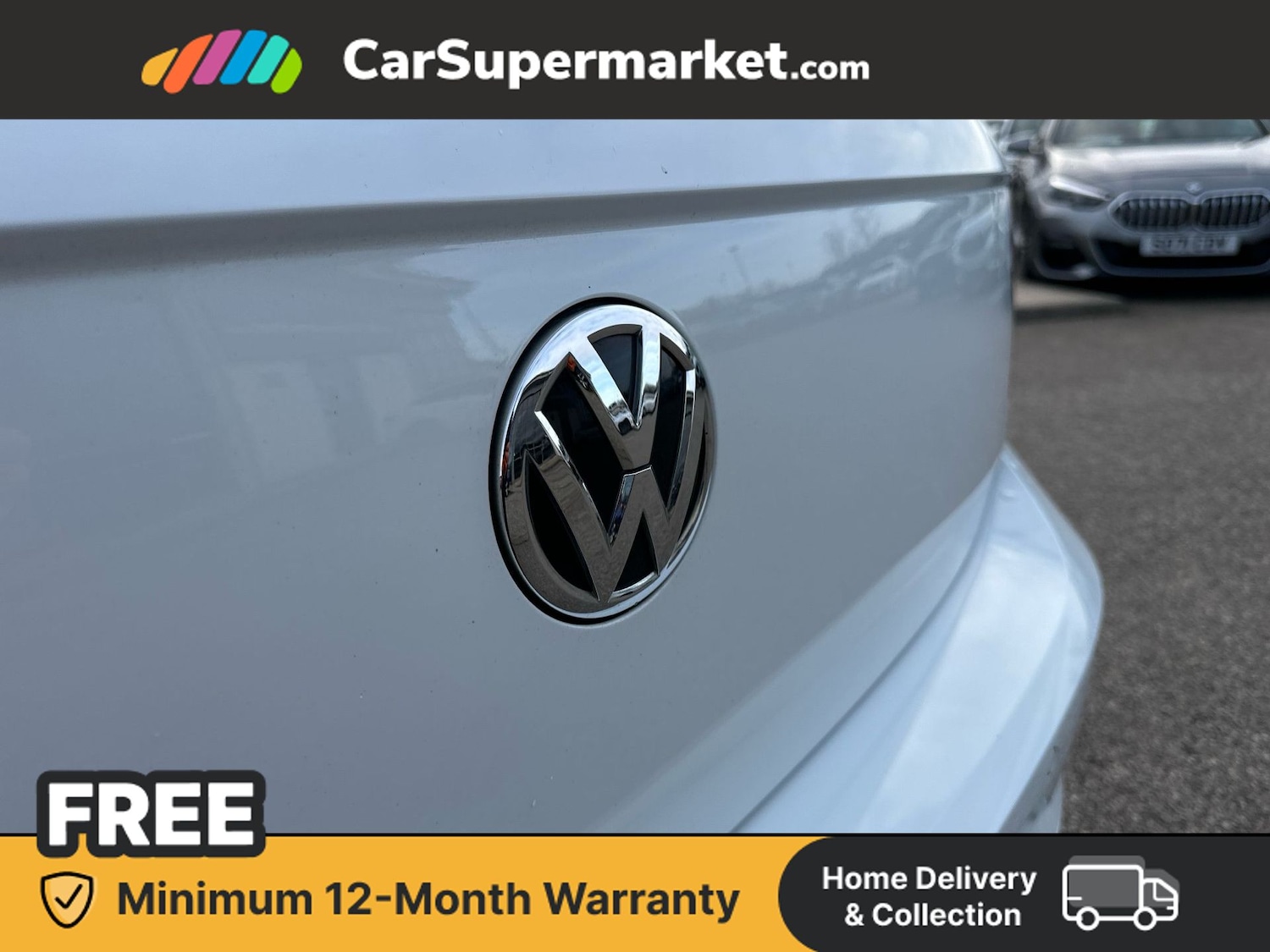 Used Volkswagen Polo 2019 for sale - 77593369: Photo 33
