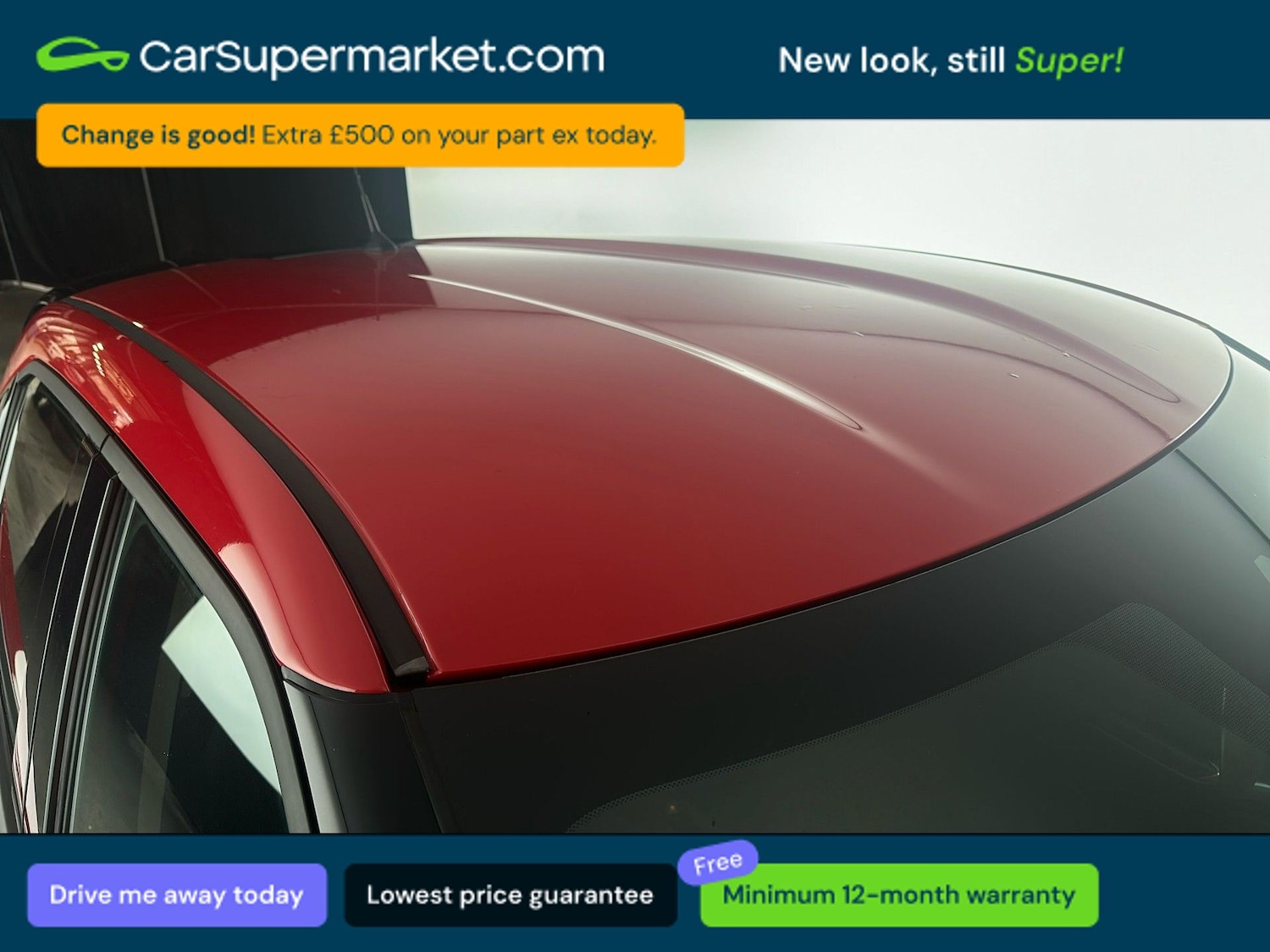 Used Nissan Juke 2022 for sale - 78201712: Photo 20