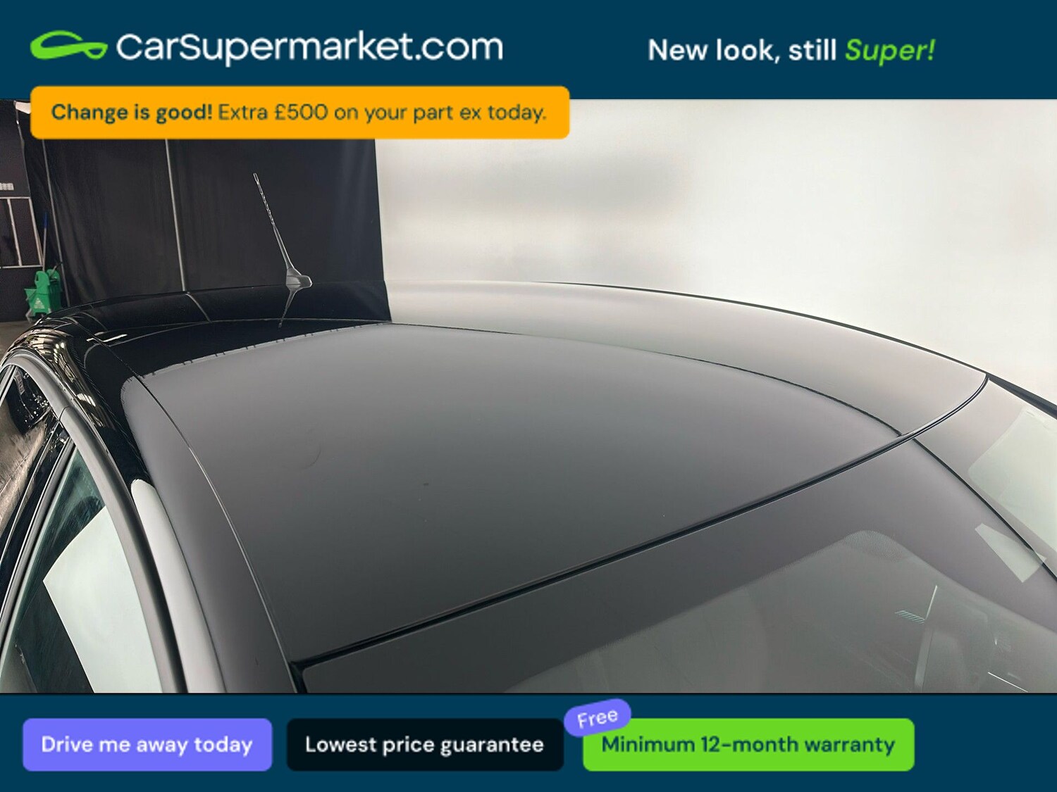 Used Peugeot 208 2022 for sale - 78189828: Photo 22