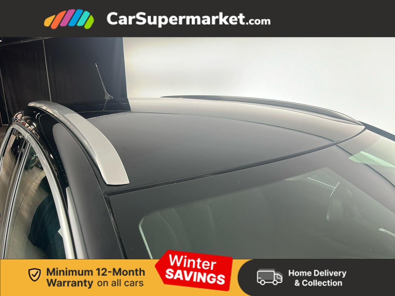 Used Vauxhall Crossland 2022 for sale - 77139151: Photo 22