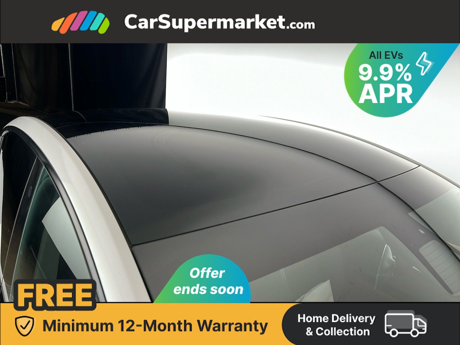 Used Tesla Model Y 2022 for sale - 76342645: Photo 23