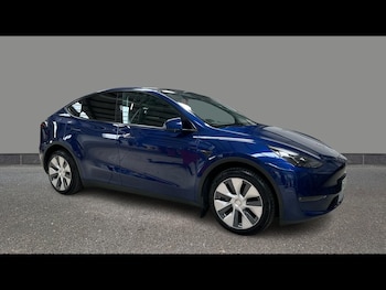 Used Tesla Model Y 2023 for sale - 78888463: Photo