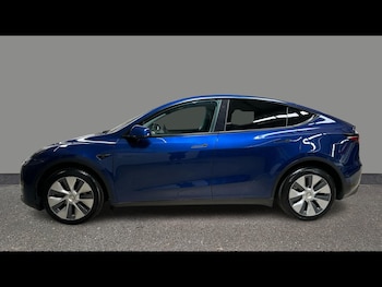 Used Tesla Model Y 2023 for sale - 78888463: Photo