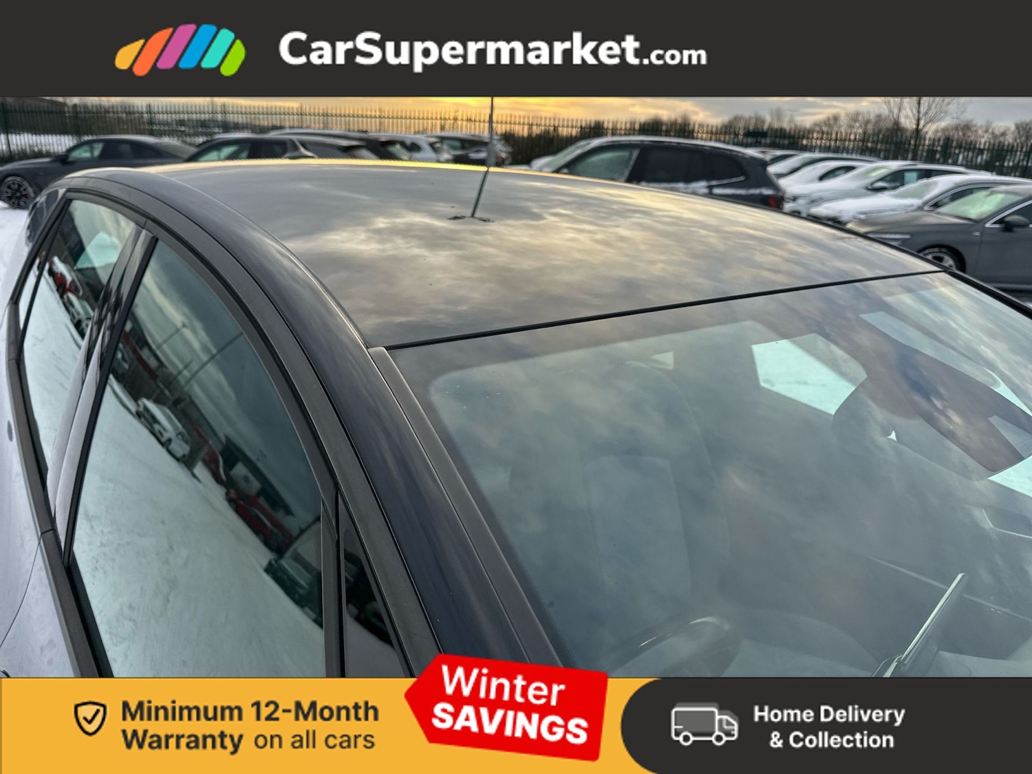 Used Volkswagen ID.3 2021 for sale - 77117904: Photo 8