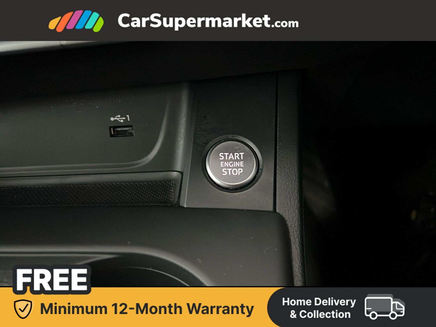 Used Audi A4 2022 for sale - 77535363: Photo 28